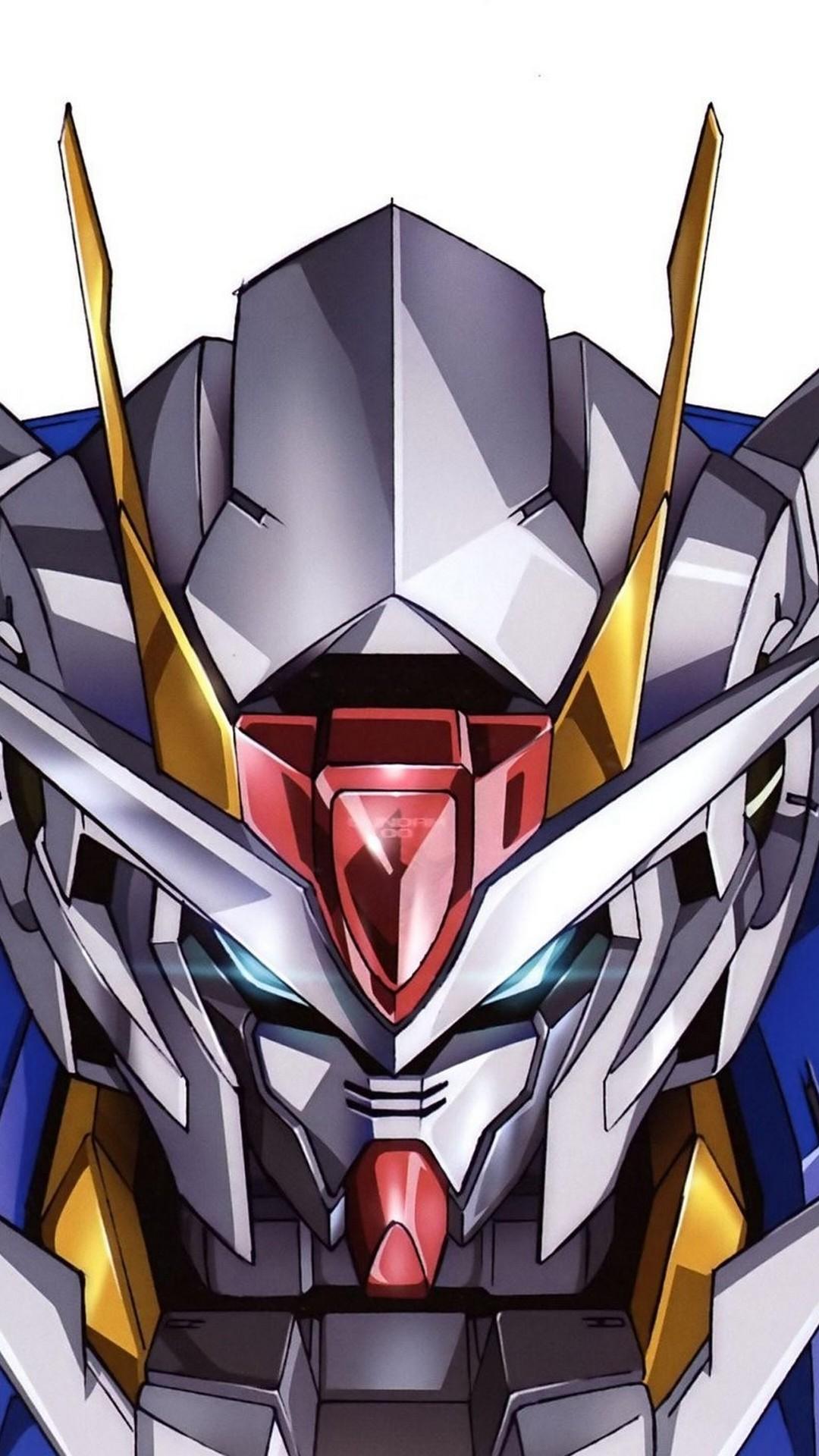 1080x1920 Gundam Wallpaper Android Android Wallpaper