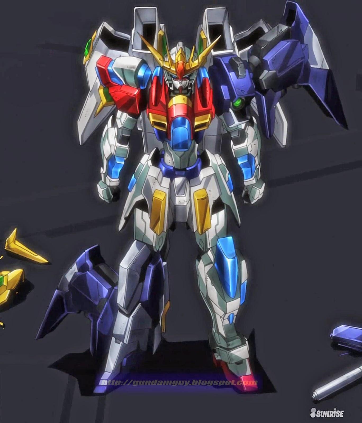 1368x1600 Gundam Build Fighters wallpaper, Anime, HQ Gundam Build Fighters pictureK Wallpaper 2019
