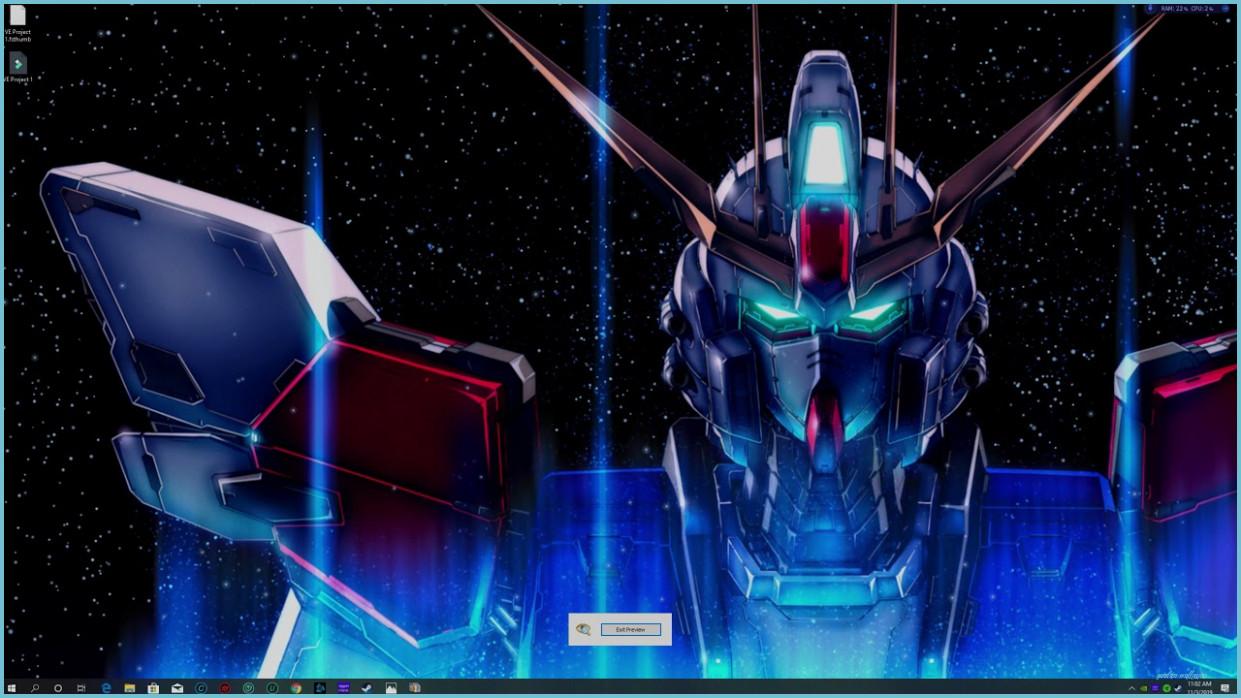 1241x698 Live Wallpaper Master: Mobile Suit Gundam