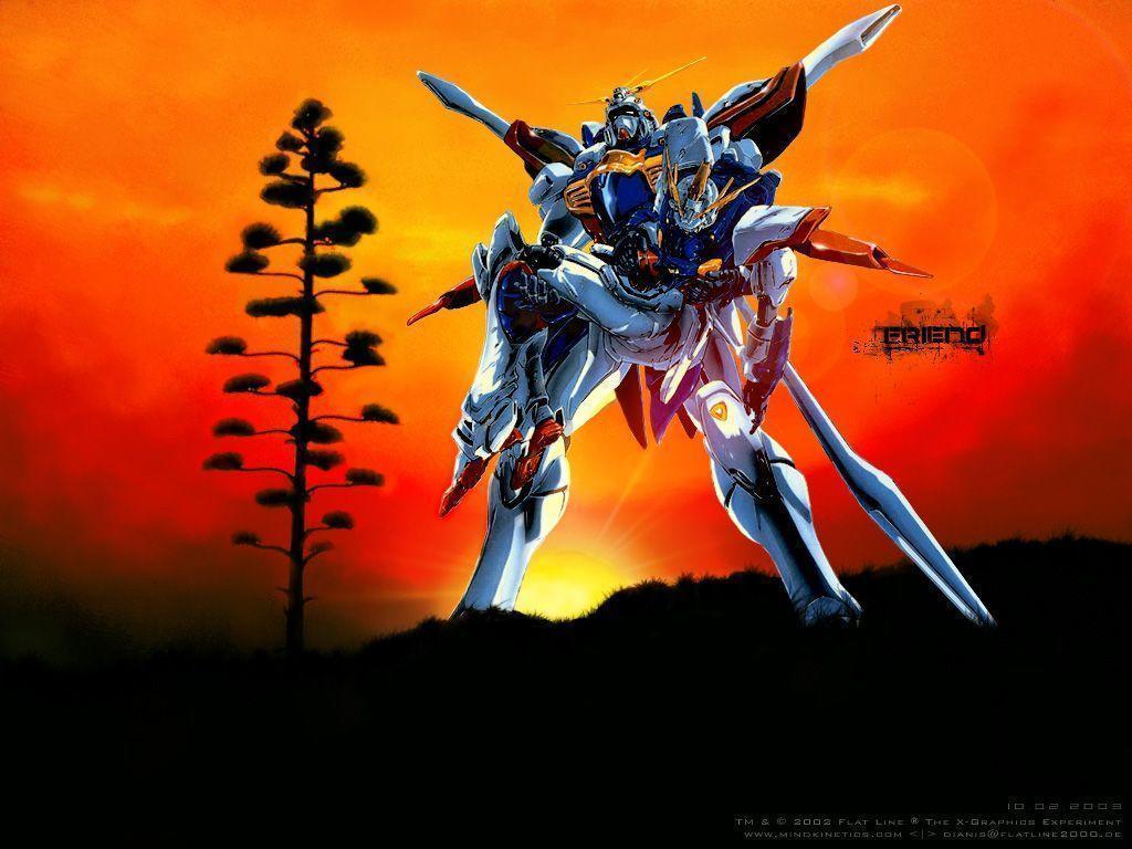 1024x768 Free download G Gundam Wallpaper [1024x768] for your Desktop, Mobile & Tablet. Explore Gundam G Wallpaper. Gundam Exia Wallpaper, Gundam 00 Wallpaper, Gundam Wallpaper 1920x1080