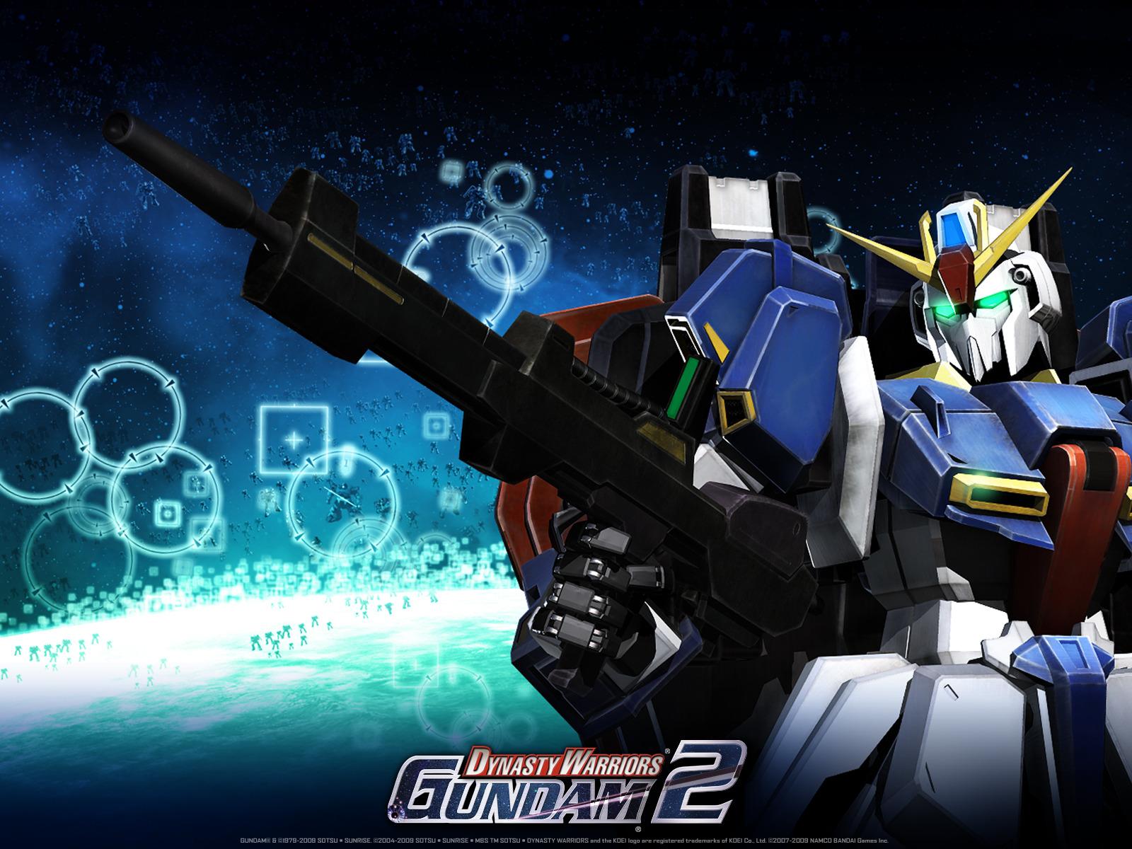 Zeta Gundam Wallpapers Top Free Zeta Gundam Backgrounds Wallpaperaccess