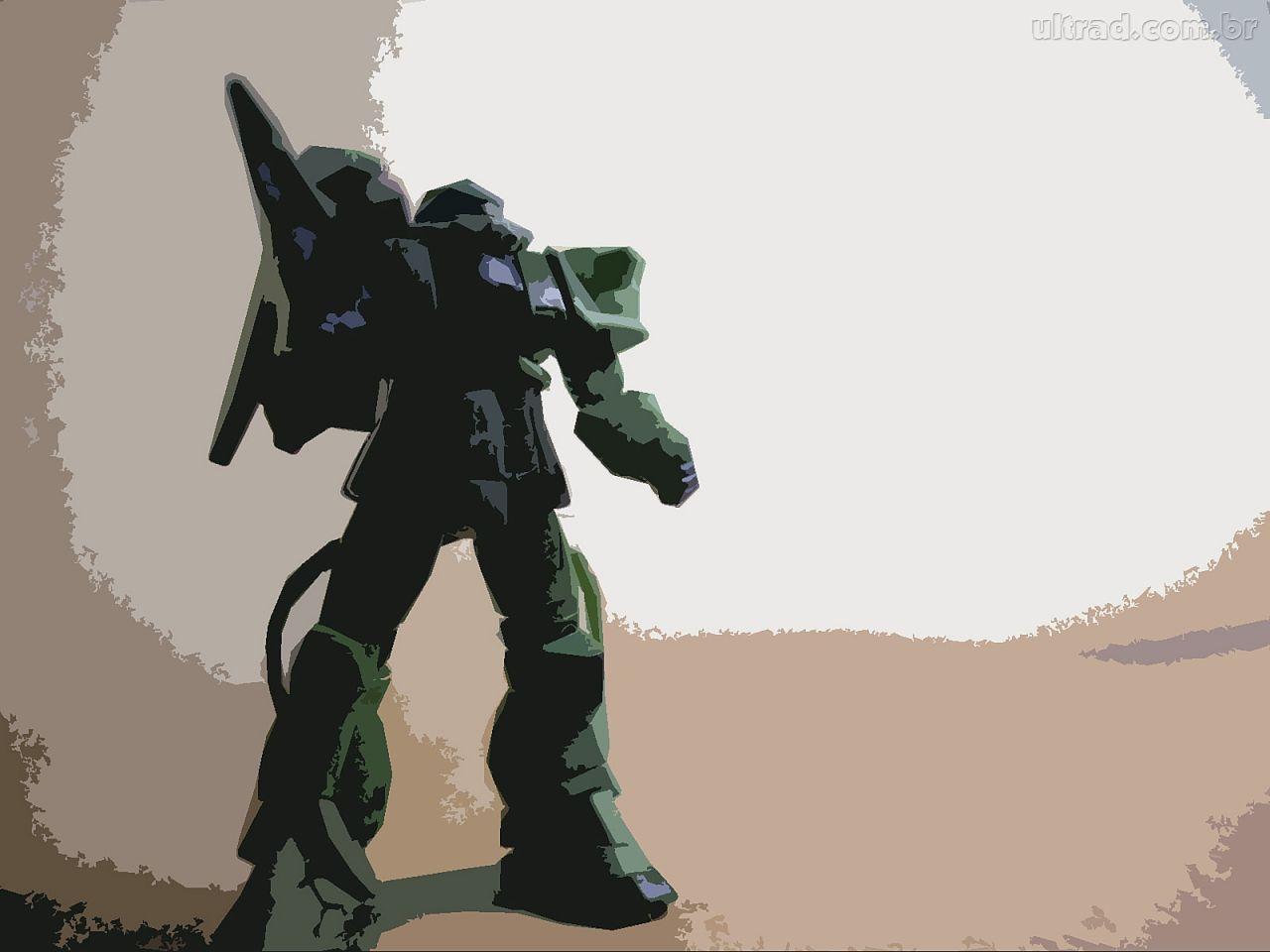 1280x960 Download Wallpaper, Download papel de parede zaku 1280x960 gundam so seed or 00 1280x960 wallpaper Wallpaper –Free Wallpaper Download