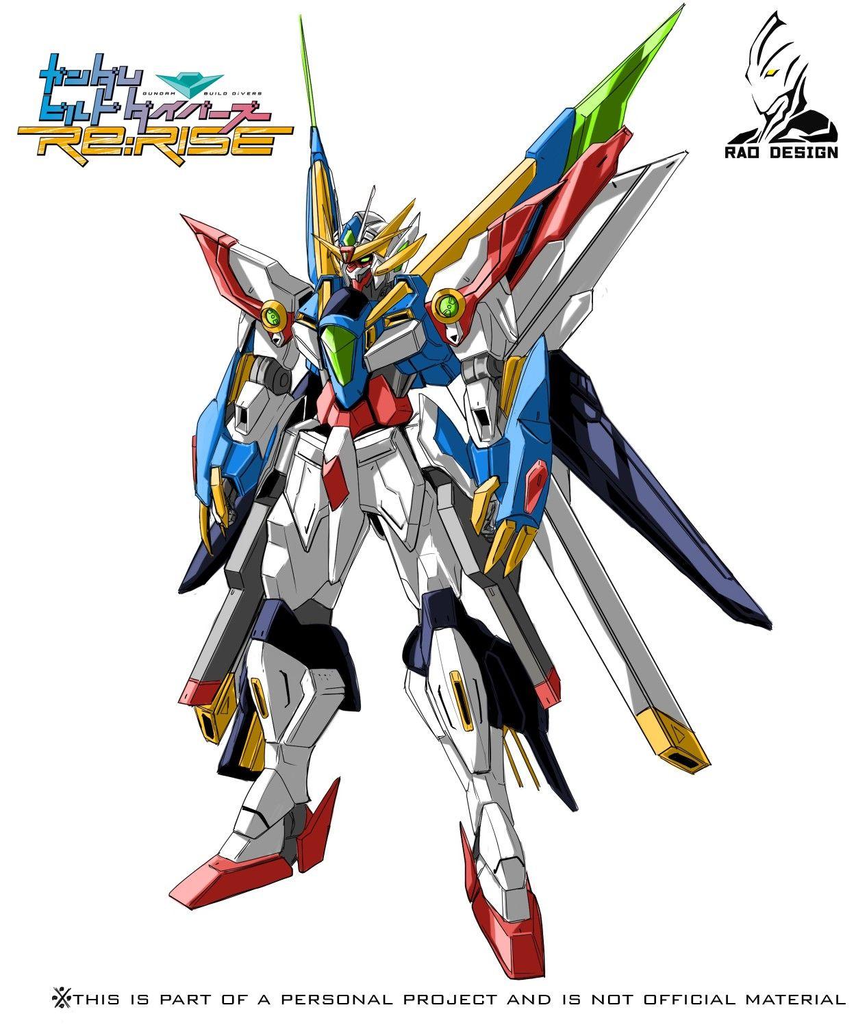 1250x1500 Dierbreak Gundam, the spiritual predecessor to the diernatius Gundam. Gundam wallpaper, Gundam toys, Gundam art