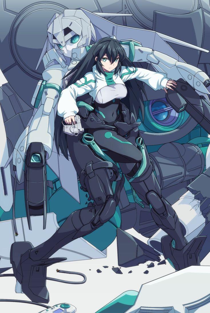 735x1095 Mecha art. Gundam art, Gundam wallpaper, Gundam build fighters