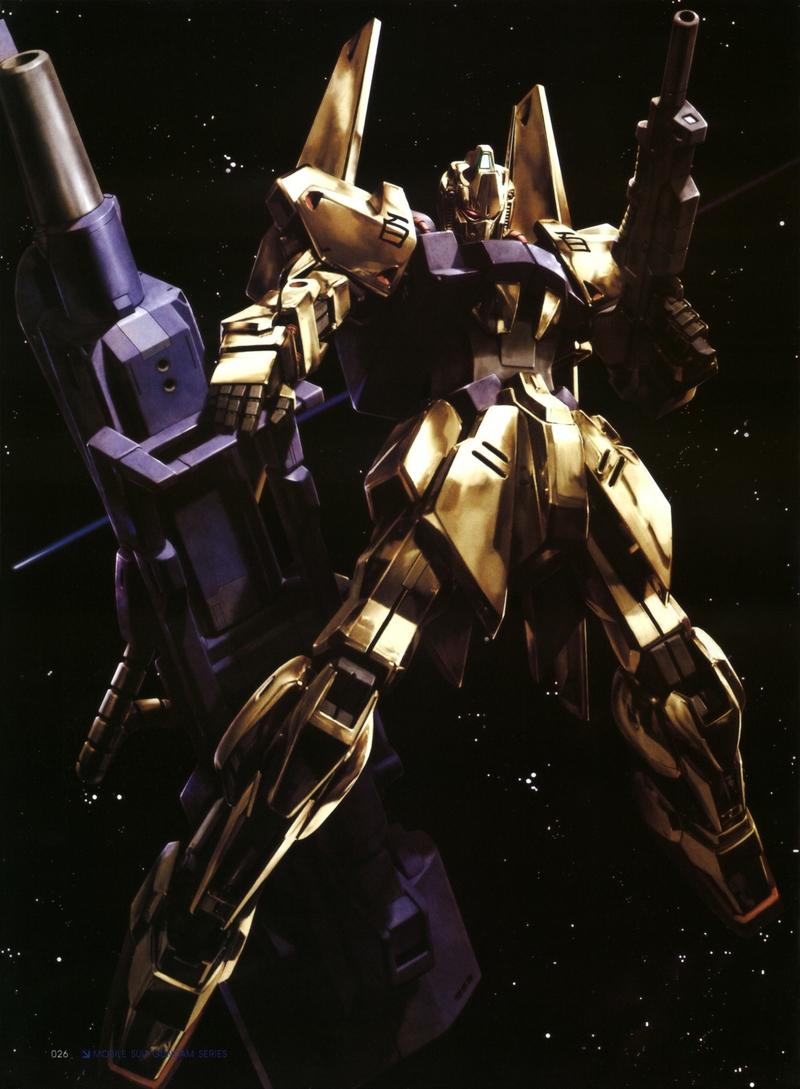 800x1089 outer space gundam guns robot robots mecha mobile suit zeta gundam 2463x3353 wallpaper