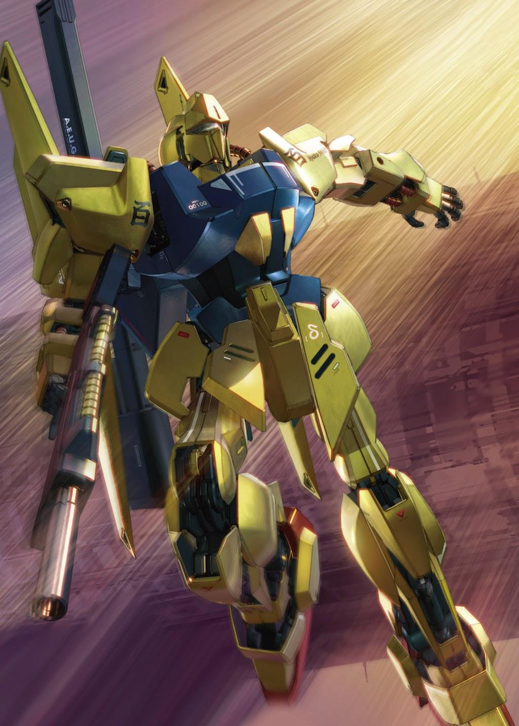 1024x1434 MG 1 100 Z Gundam (HD) Box Arts Image No Logo And Texts Kits Collection News And Reviews