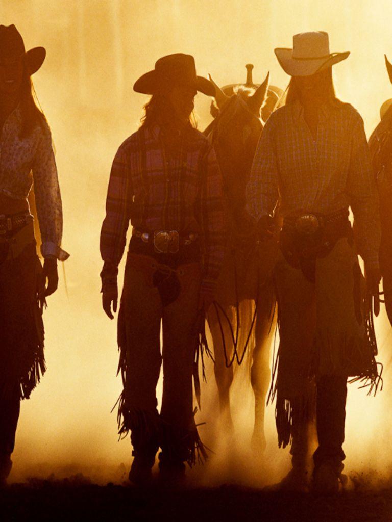 768x1024 Free download cowgirl thanksgiving Real Cowgirls Wallpaper Download The [1280x1024] for your Desktop, Mobile & Tablet. Explore Cowgirl Wallpaper. Cowgirl Wallpaper
