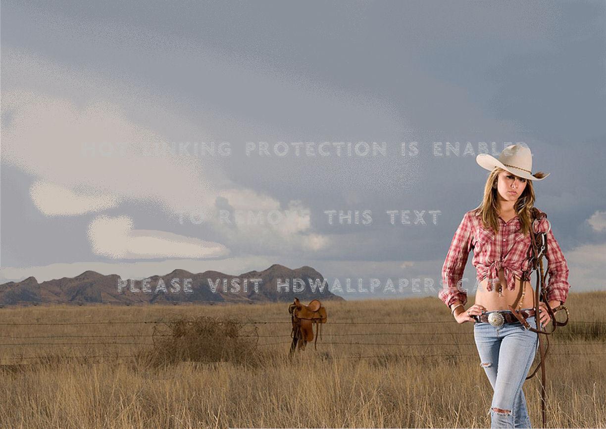 Country and western. Девушка на ранчо. Ранчо модель. Красивые ковбойши на ранчо. Cowgirl на закате.
