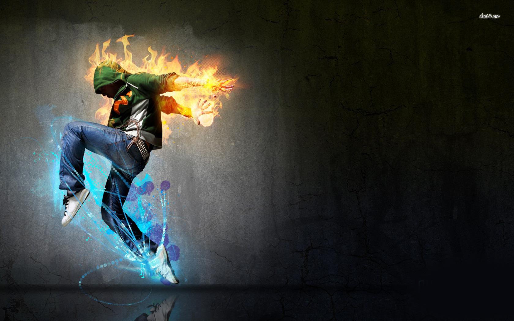 1680x1050 Dance Image Full HD