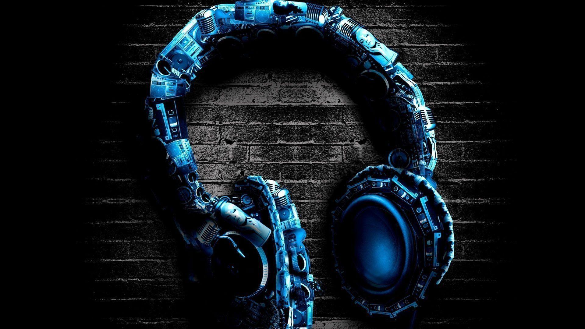 1920x1080 New Music HD Wallpaper 1920X1080 FULL HD 1920×1080 For PC Desktop. HD wallpaper for pc, Dance wallpaper, Music wallpaper