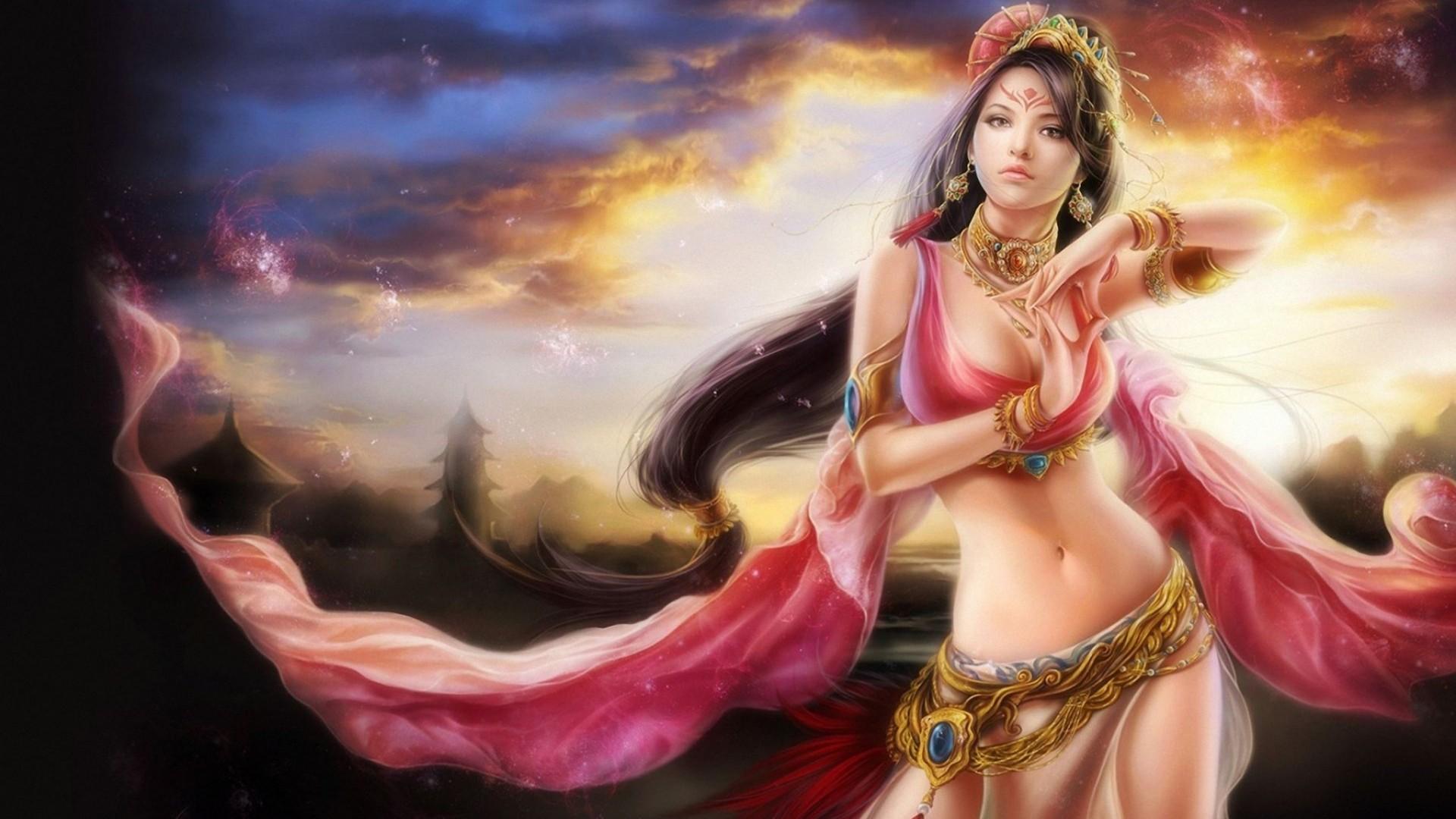 1920x1080 Download Belly Dance Image, Desktop Background Image, HD Wallpaper Only For Your Pc, Laptop, Windows 7 & Smartphone In High Definition Wallpaper Size. Click To Enl :