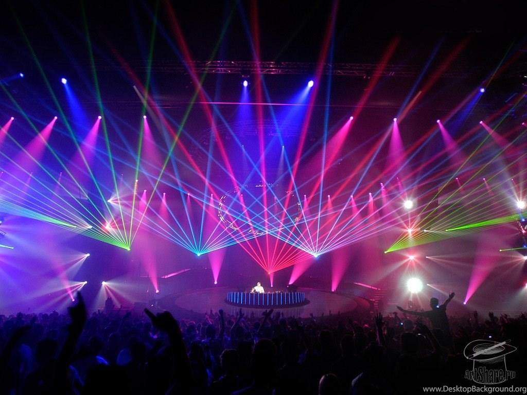 1024x768 Wallpaper Dance Music Dj Free 1024x768 Desktop Background