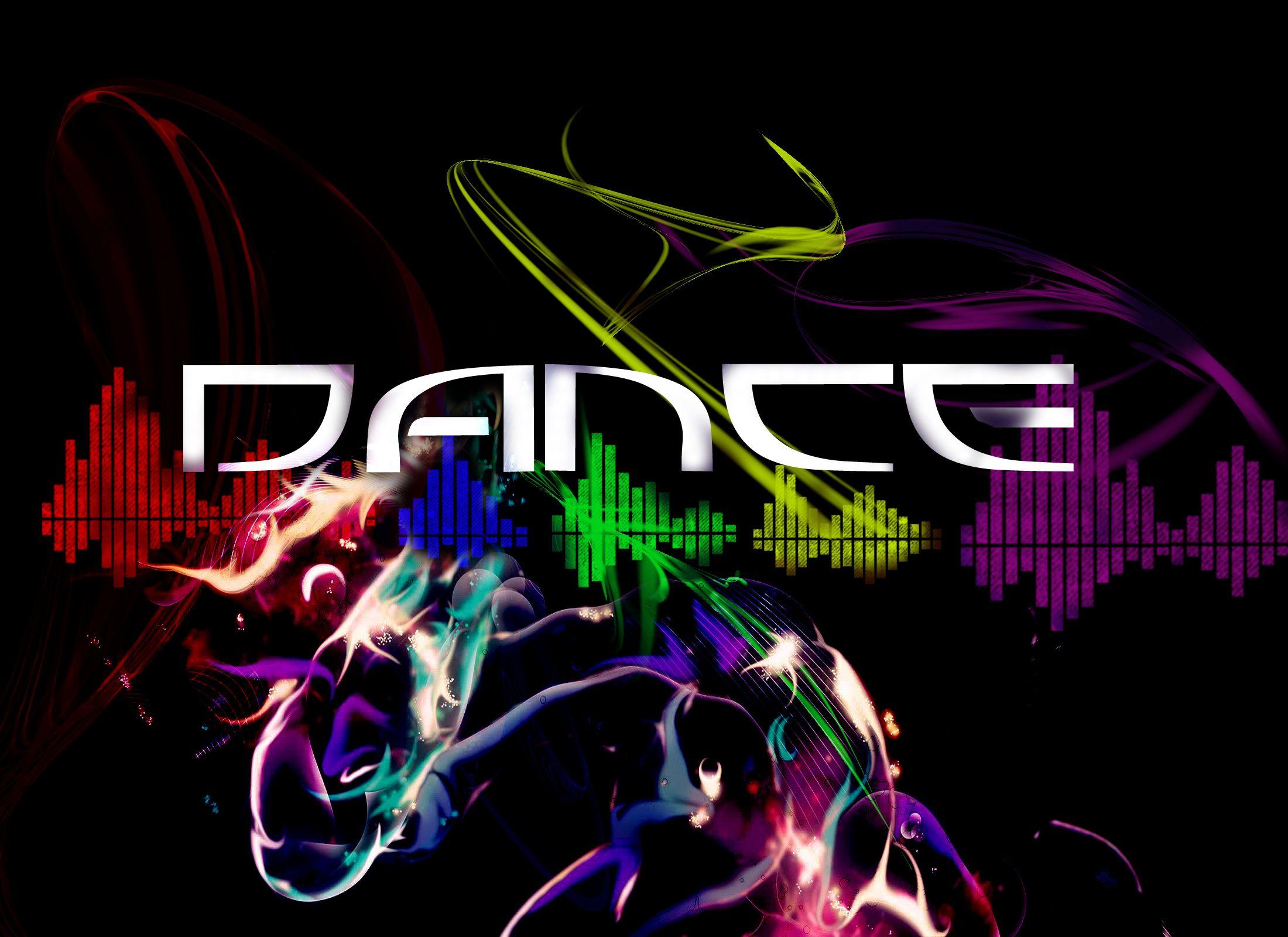 2200x1600 dancing is life. Dance wallpaper, Dynamic dance, Dance music