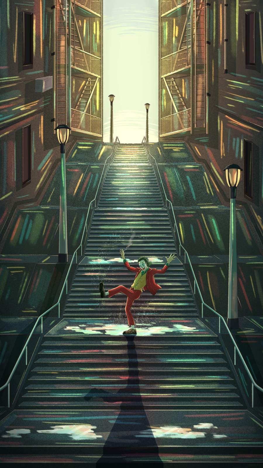 900x1600 Dance iPhone Wallpaper