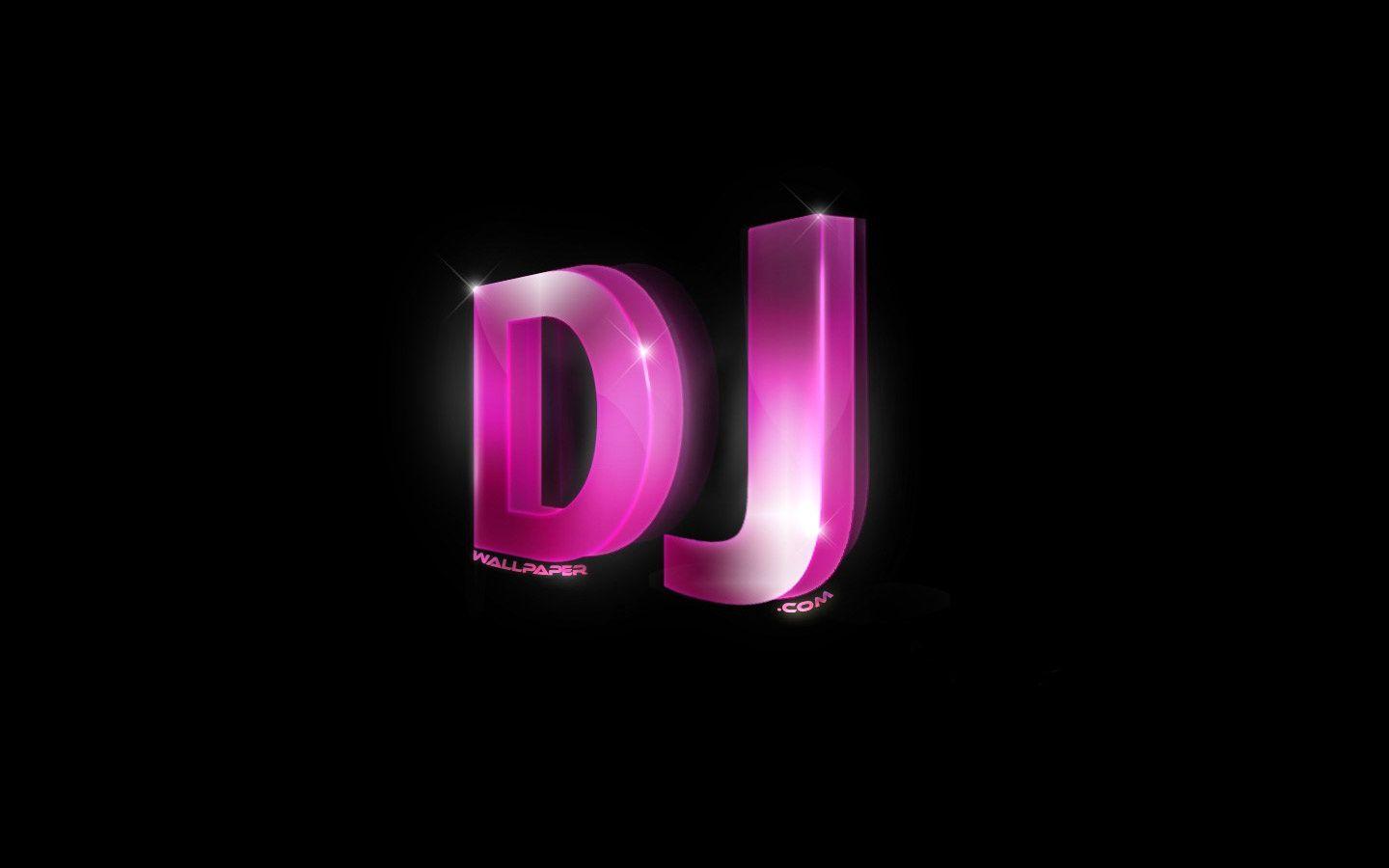 1440x900 awesome wallpaper 3D music 25158. Dance wallpaper, Cool wallpaper music, Dj