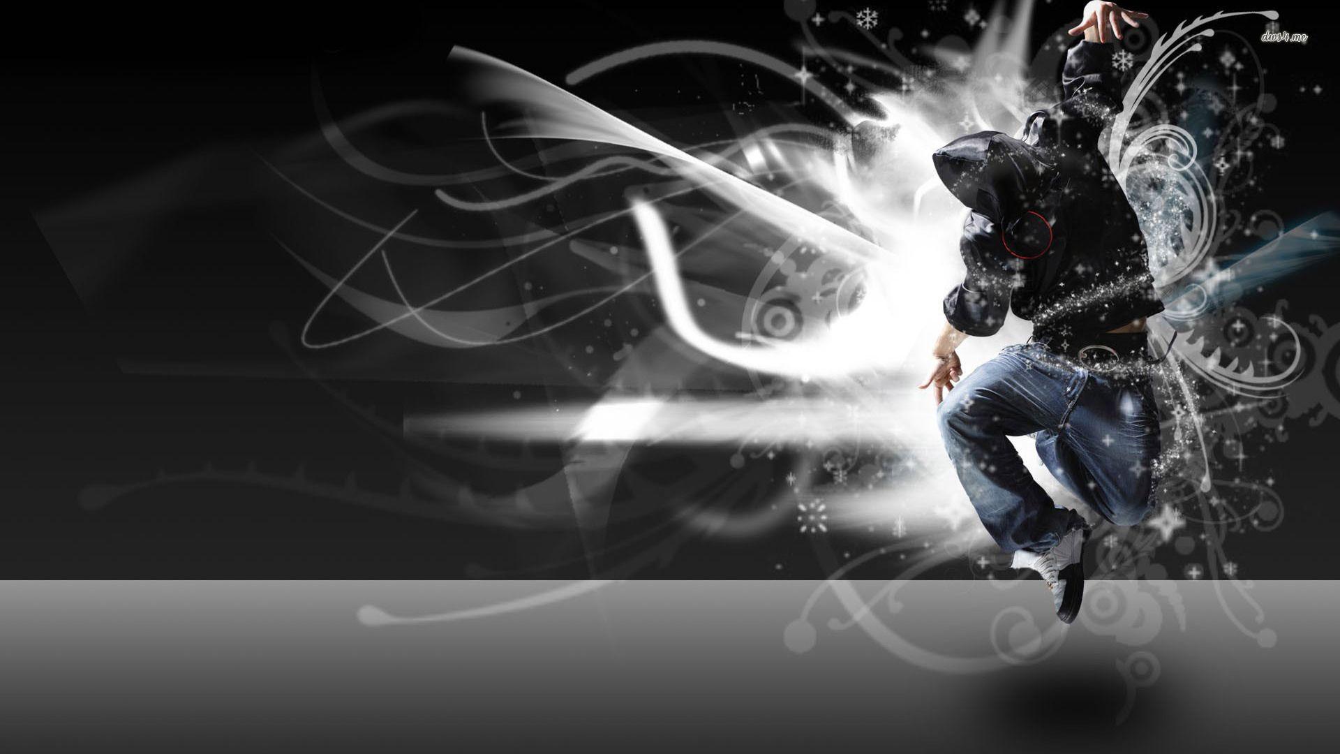 Music and Dance Wallpapers - Top Free Music and Dance Backgrounds