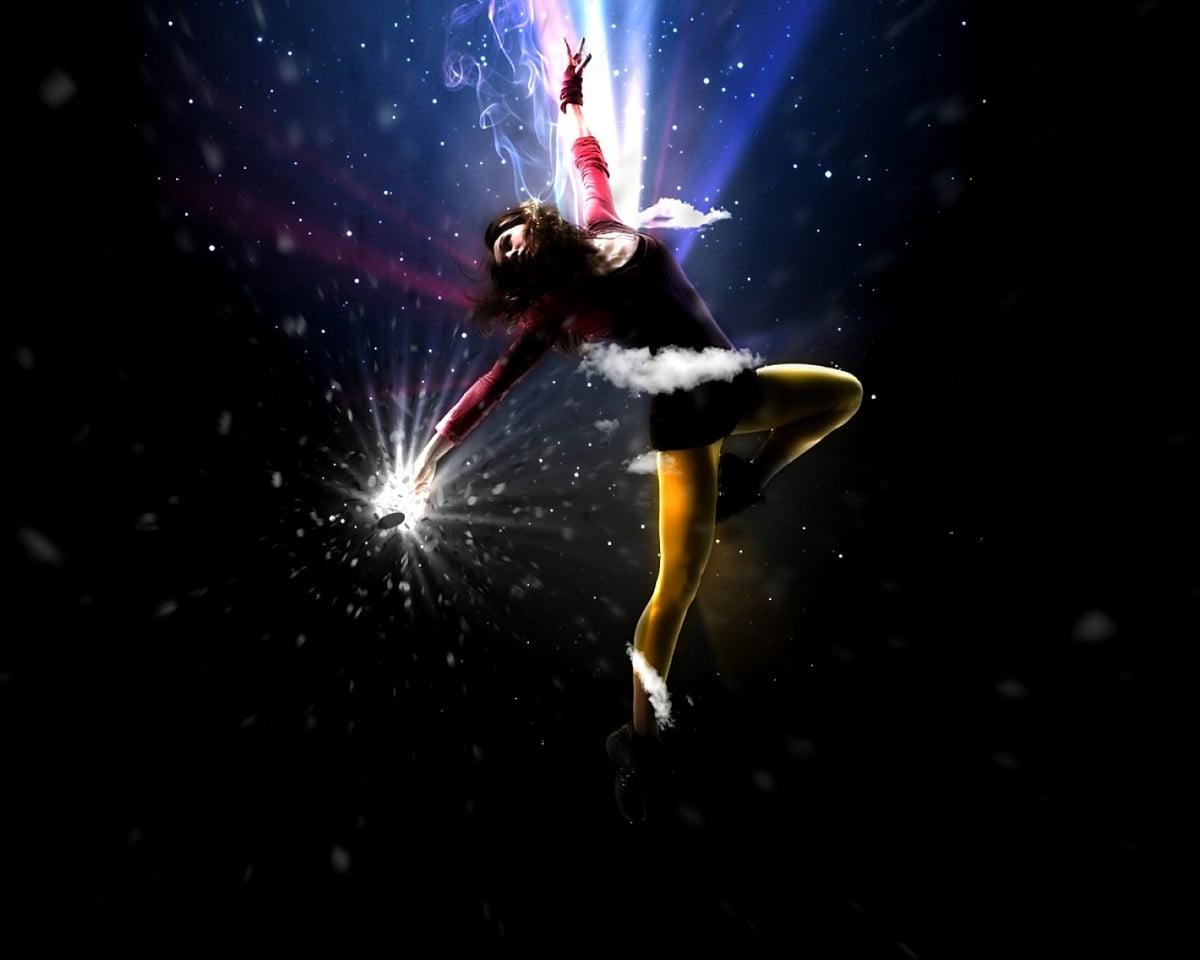 1200x960 Macbook background Music Art, Space, Dance. Free TOP photo