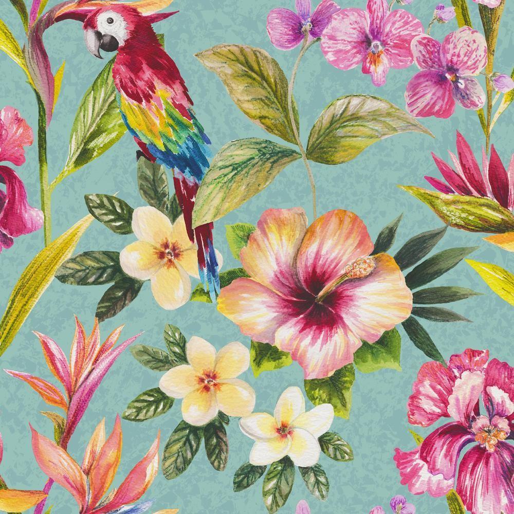 1000x1000 Phenomenal Bird Prints Wallpaper Decorations That Will Inspire And Motivate You (Diverse Designs)