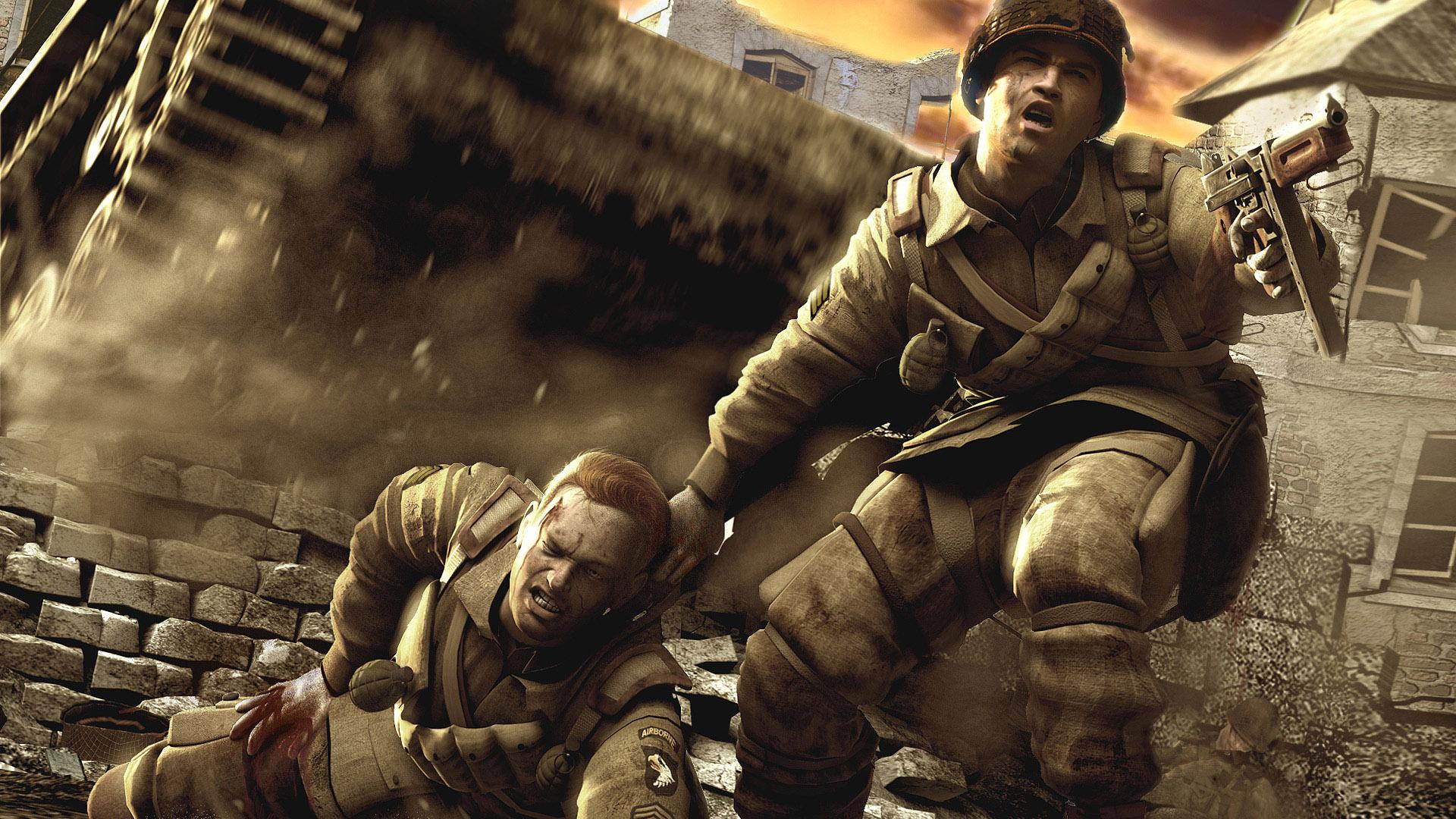 1920x1080 Free download 50 Totally Awesome Computer Game Wallpaper [1920x1080] for your Desktop, Mobile & Tablet. Explore PC Game Wallpaper. HD Game Wallpaper, 1080P Gaming Wallpaper, Best HD Gaming Wallpaper