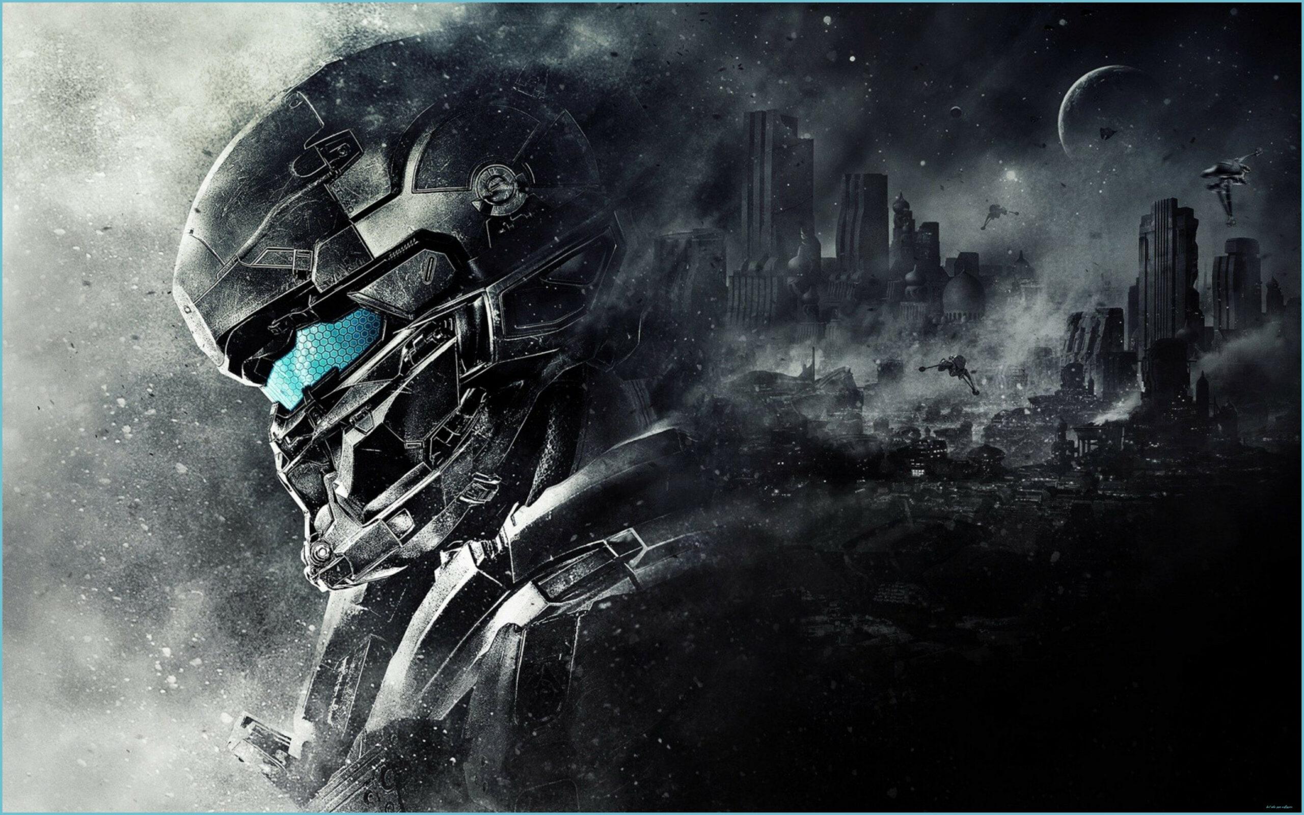 2560x1600 Best 9K Gaming Wallpaper On WallpaperDog Video Game Wallpaper