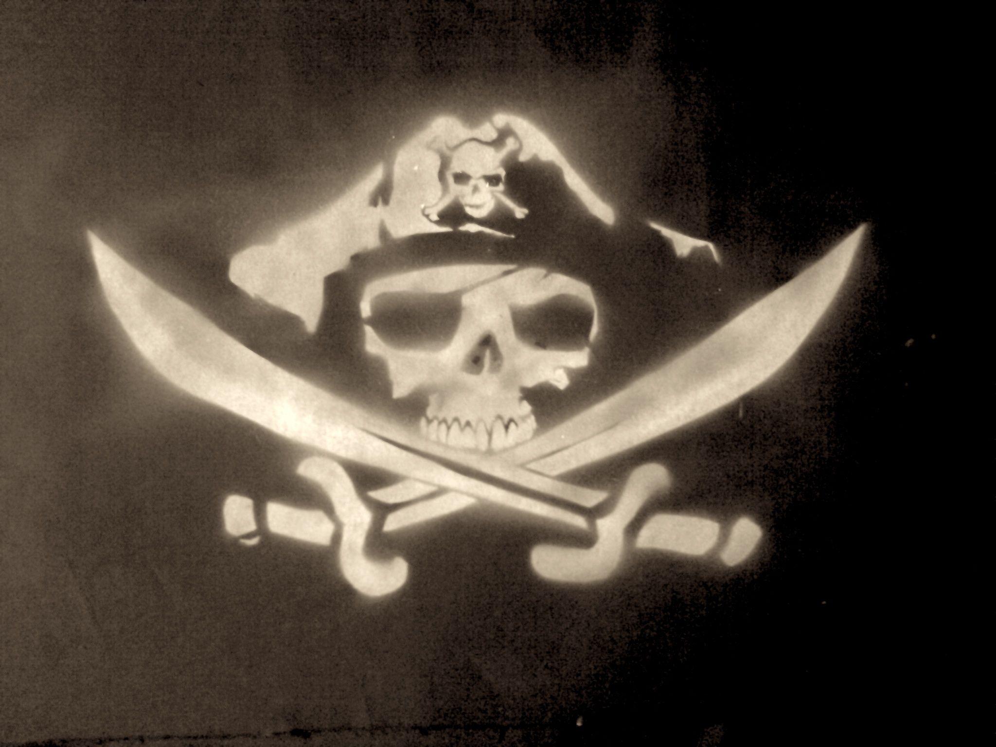 2048x1536 Pirate Flag iPhone Wallpaper, Pirate Flag Pic