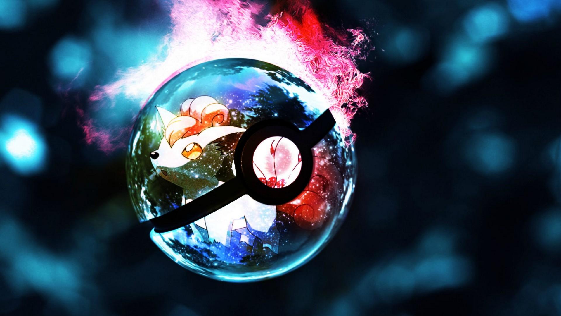 1920x1080 Desktop Wallpaper Video Game Cute Wallpaper
