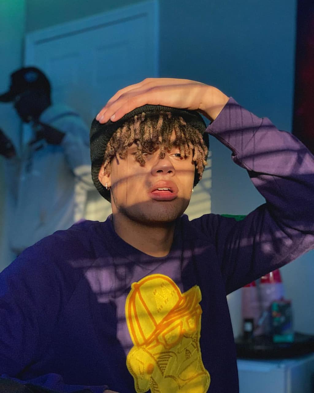 1024x1280 zion kuwonu and prettymuch