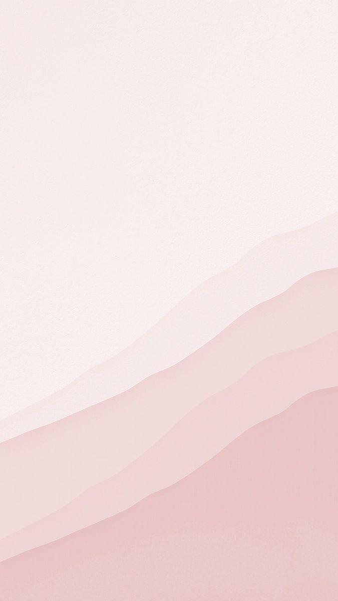 675x1200 Pink Allpaper