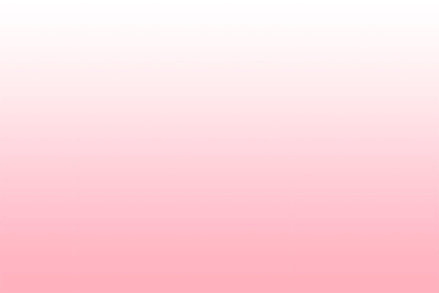Pink Ombre Wallpapers Top Free Pink Ombre Backgrounds Wallpaperaccess