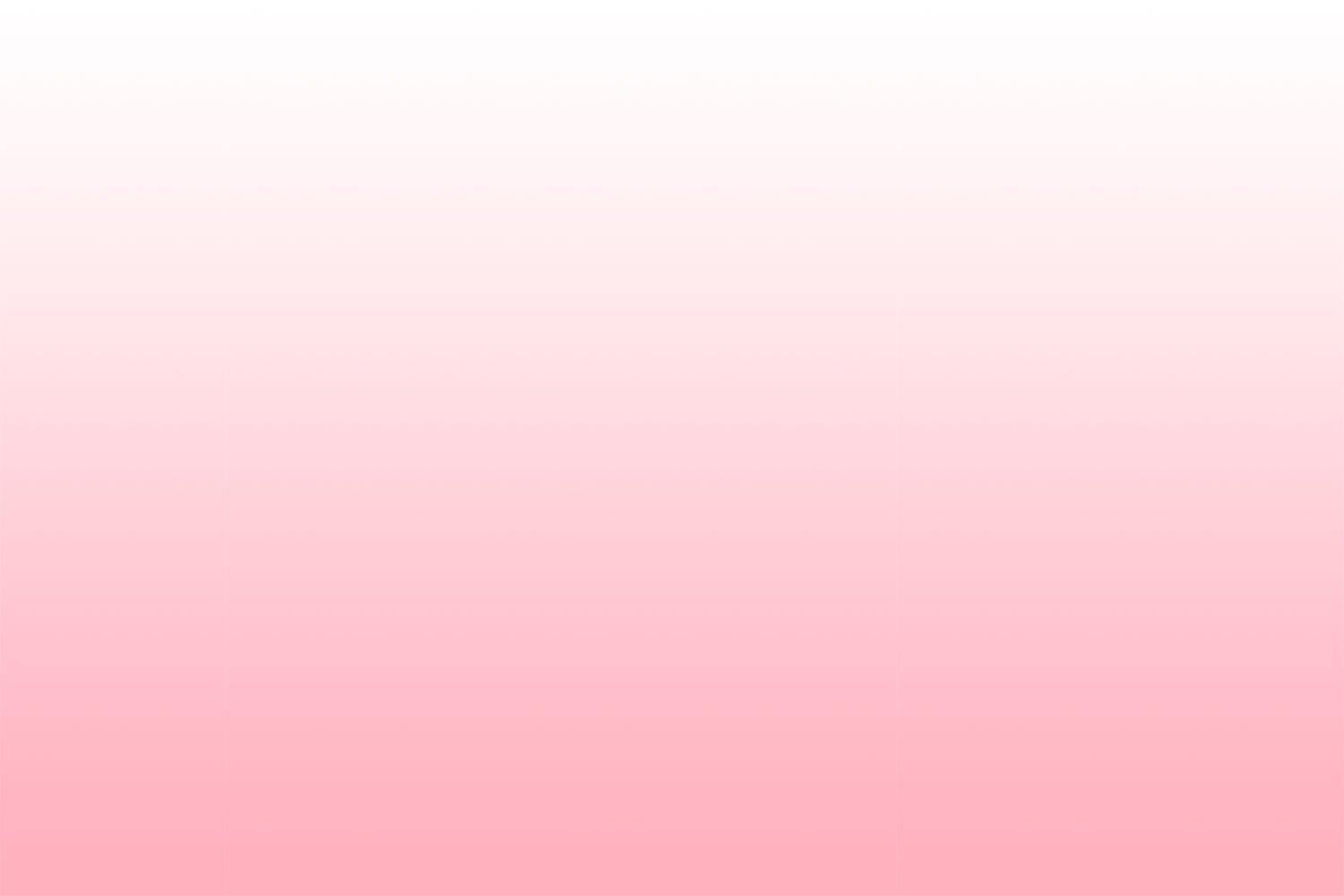 Pink Ombre Wallpapers - Top Free Pink Ombre Backgrounds - WallpaperAccess