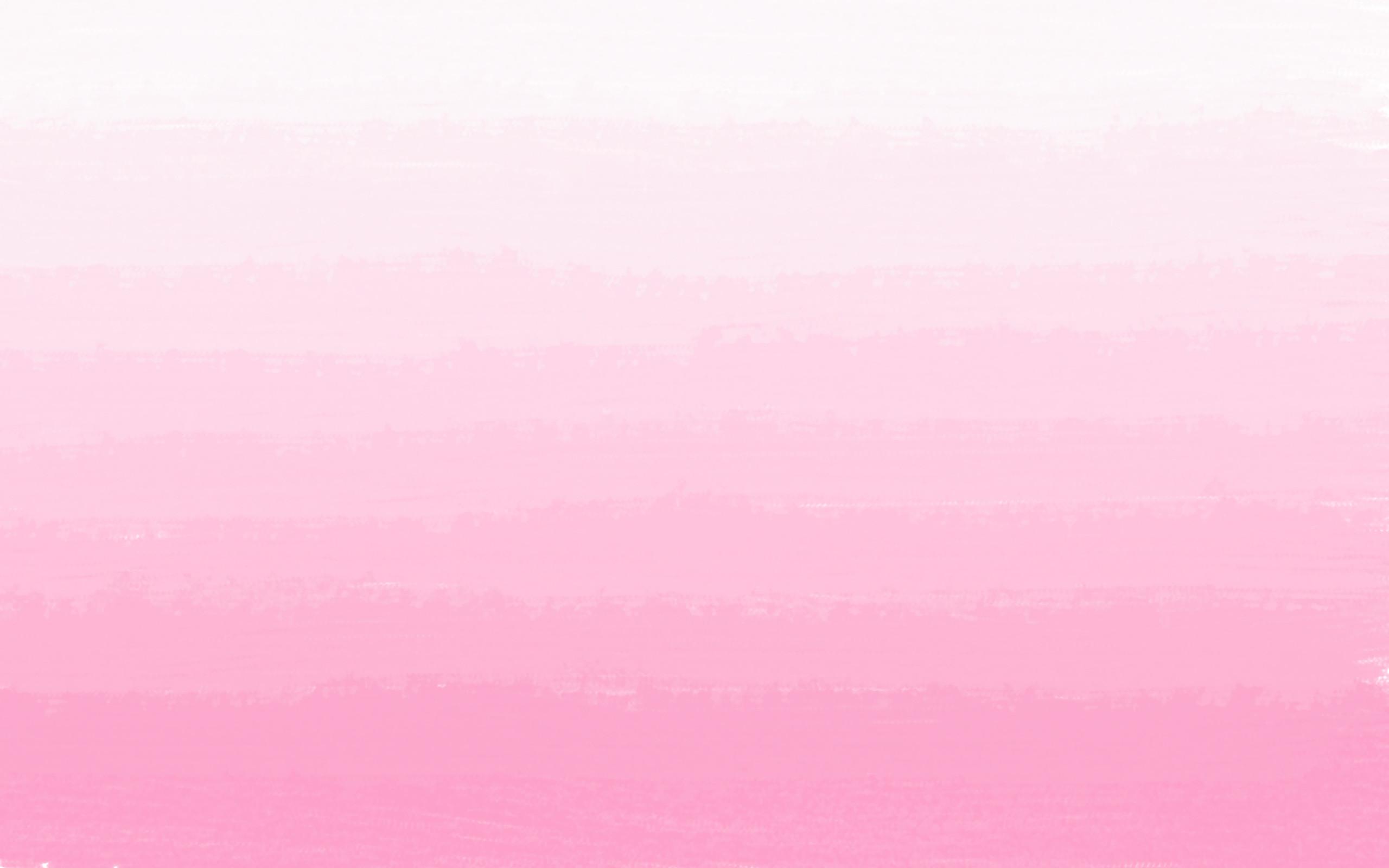 2560x1600 Pink Ombre