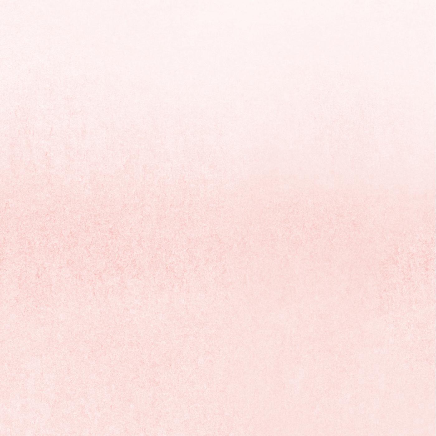 1400x1400 Watercolor Ombre Peel And Stick Removable Wallpaper. Love vs. Design