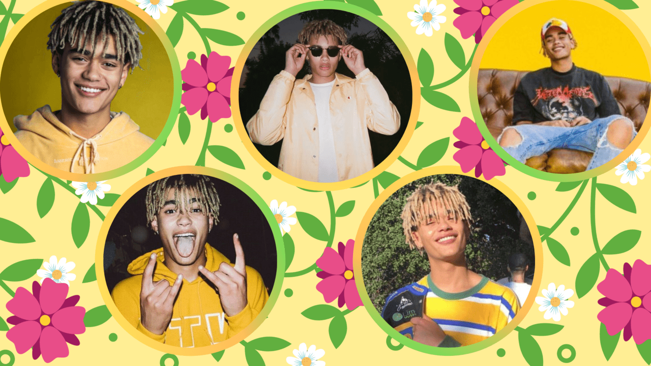 1280x720 PRETTYMUCH obsessed