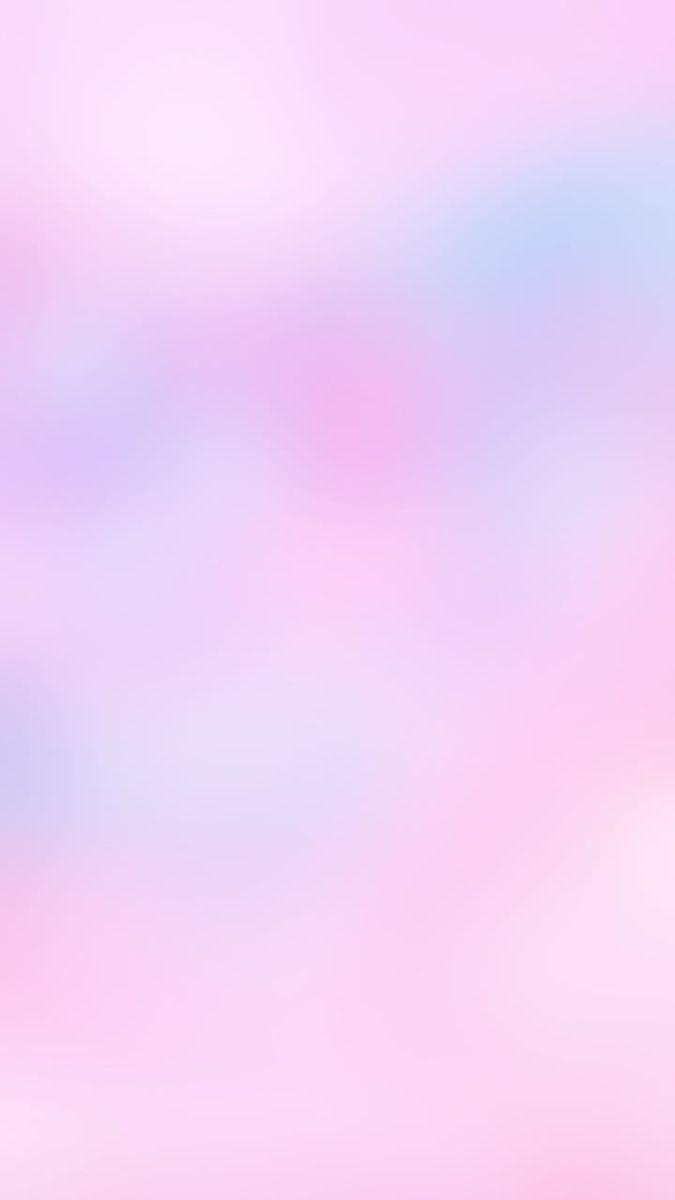 675x1200 
