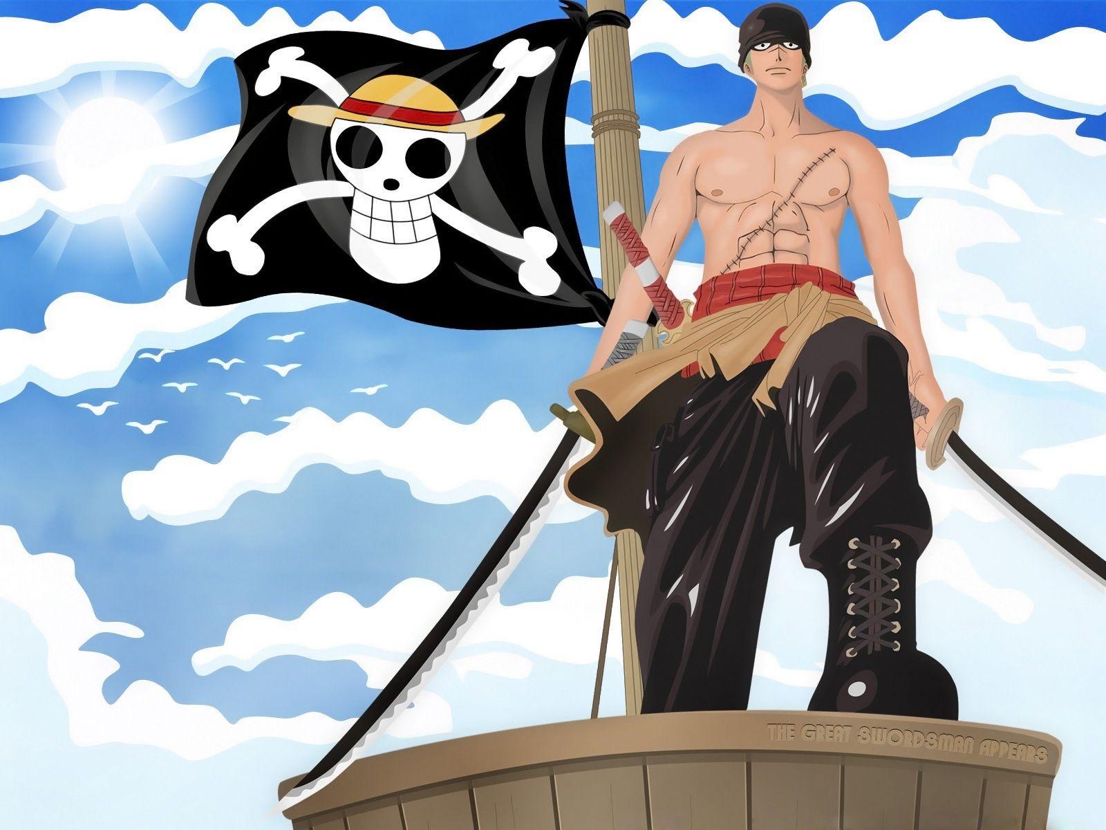 1600x1200 Attractive one piece wallpaper collections.com Best