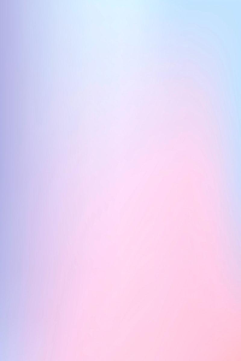 800x1200 Free Photo, PNG Stickers, Wallpaper & Background