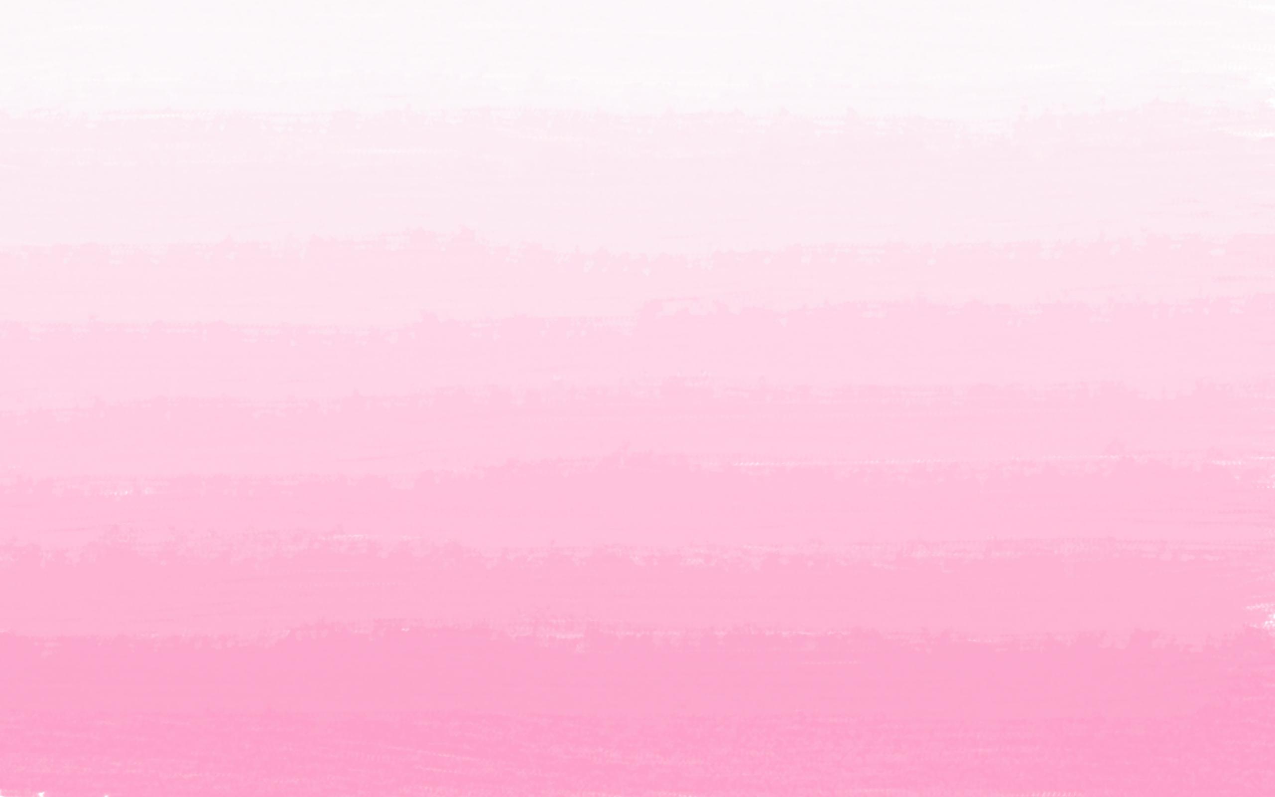 2560x1600 Tumblr Ombre Wallpaper