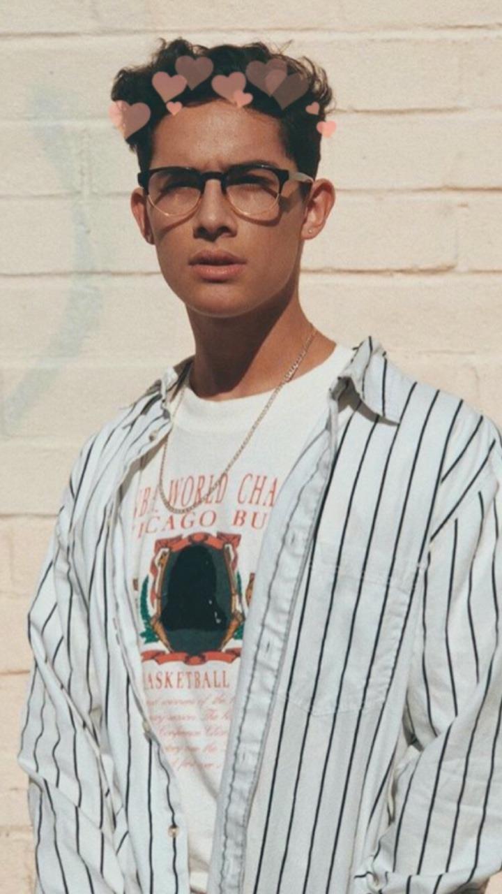 720x1280 lockscreens ☽