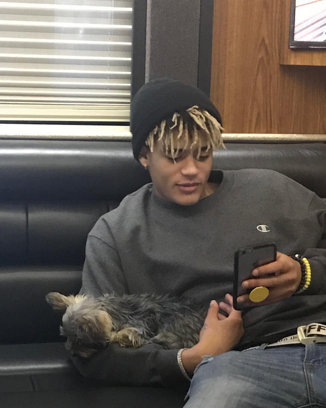 1080x1350 Zion Kuwonu Wallpaper