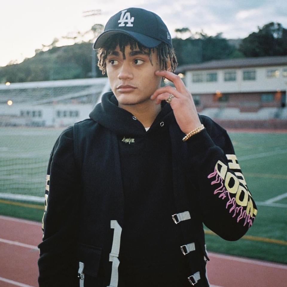 960x960 PRETTYMUCH