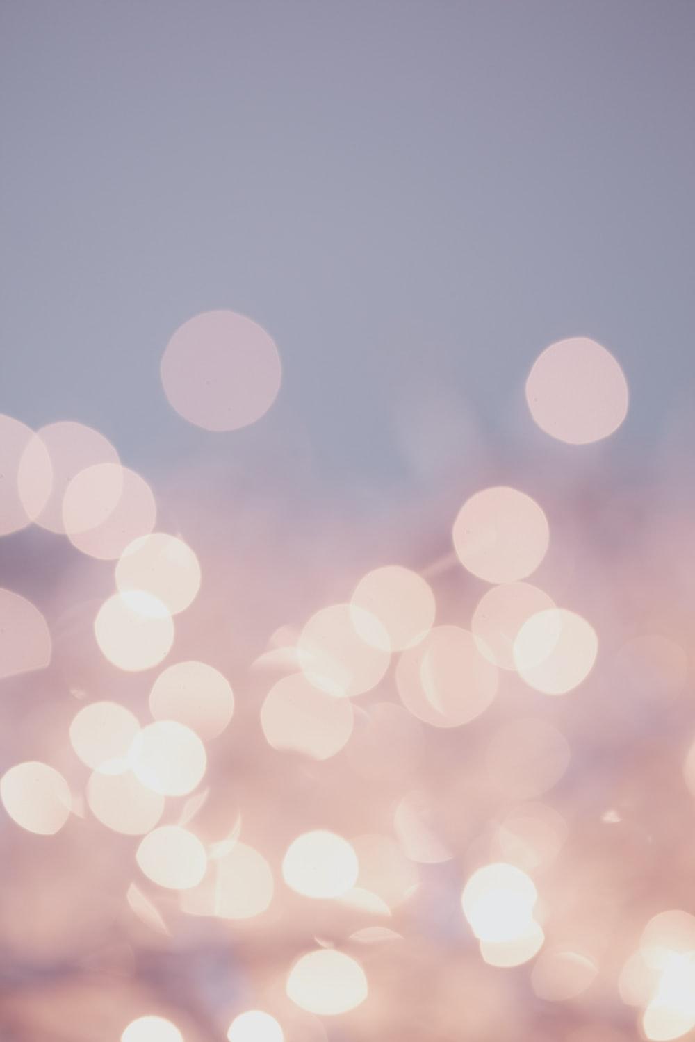 1000x1500 Pink Wallpaper: Free HD Download [HQ]