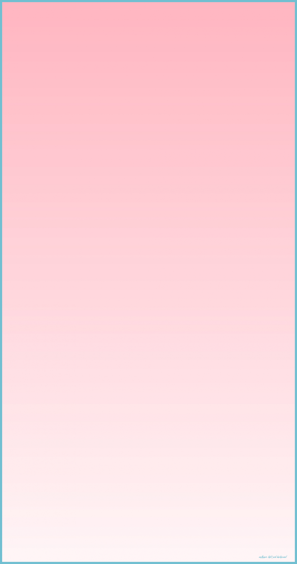 970x1843 Light Pink Background Wallpaper Light Pink Background