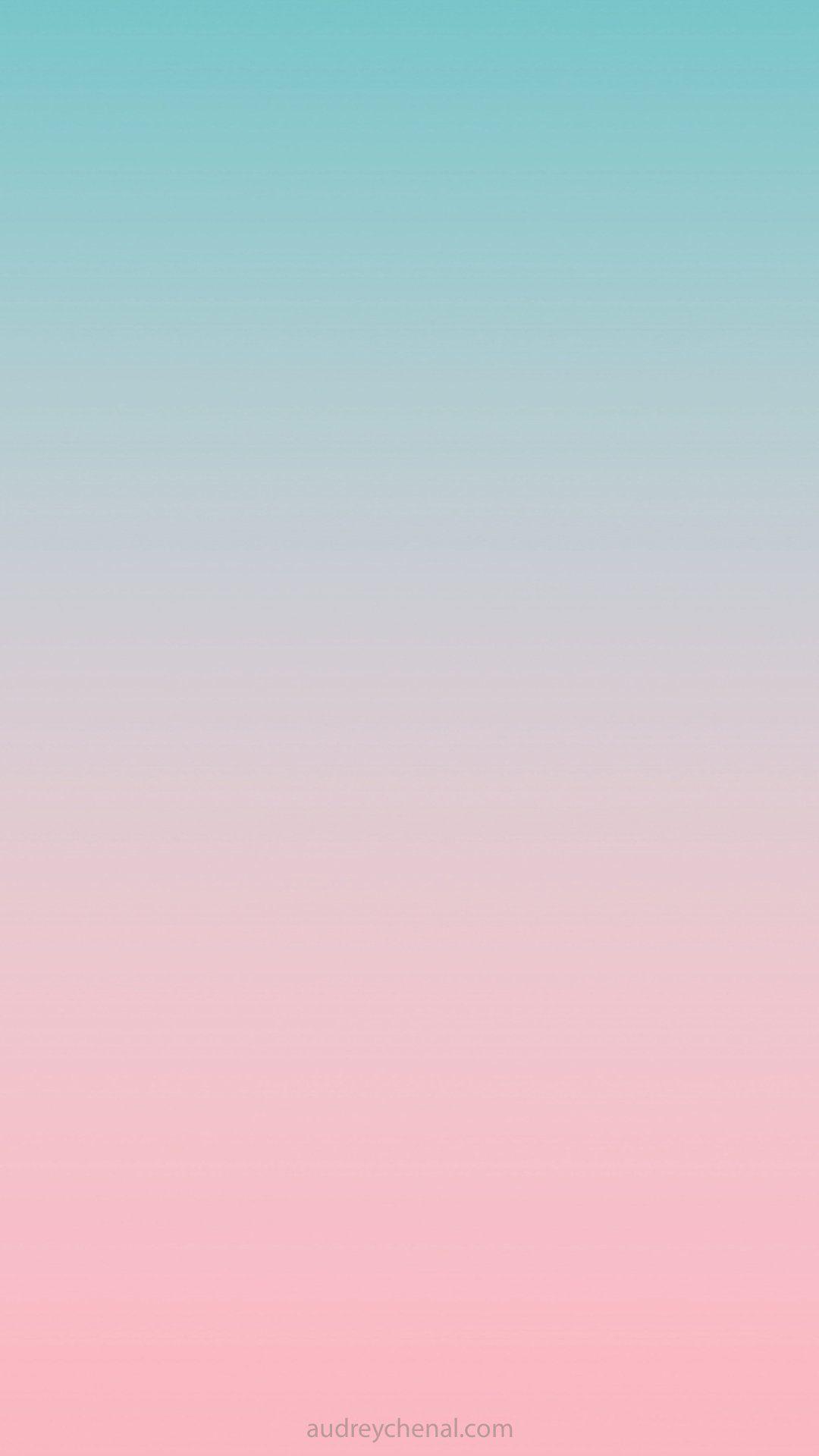 1080x1920 Ombre iPhone Background. Ombre wallpaper iphone, Ombre wallpaper, Pink ombre wallpaper