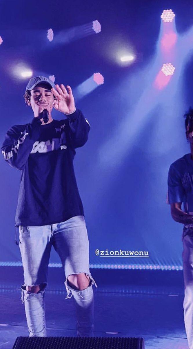 666x1204 zion kuwonu. Pretty much band, Pretty boys, Fine men