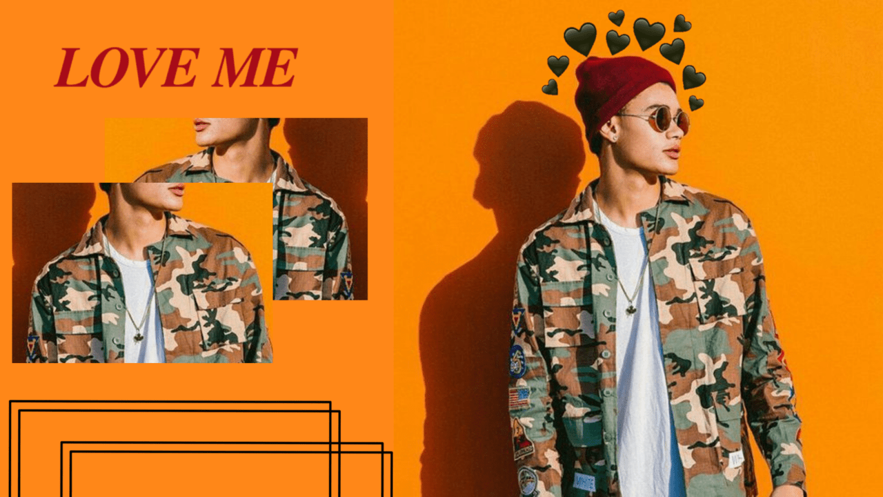 1280x720 PRETTYMUCH obsessed