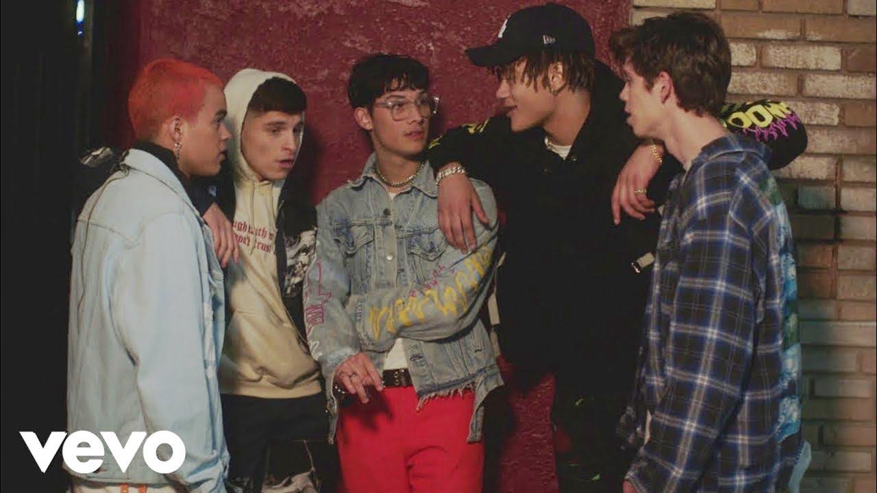 1280x720 Zion Kuwonu Photo, News, Videos and Gallery. Just Jared Jr