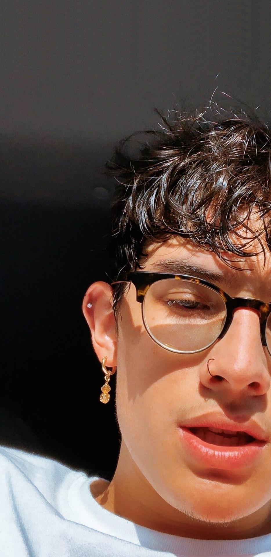 934x1920 prettymuch lockscreens Tumblr posts
