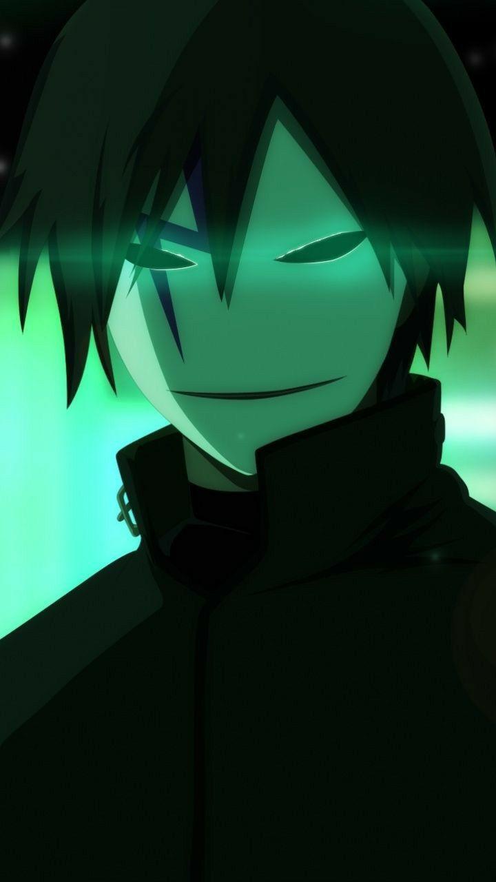 720x1280 Пин от пользователя anime_teria на доске Anime Wallpaper. Темные рисунки, Эскизы персонажей, Дизайн персонажей