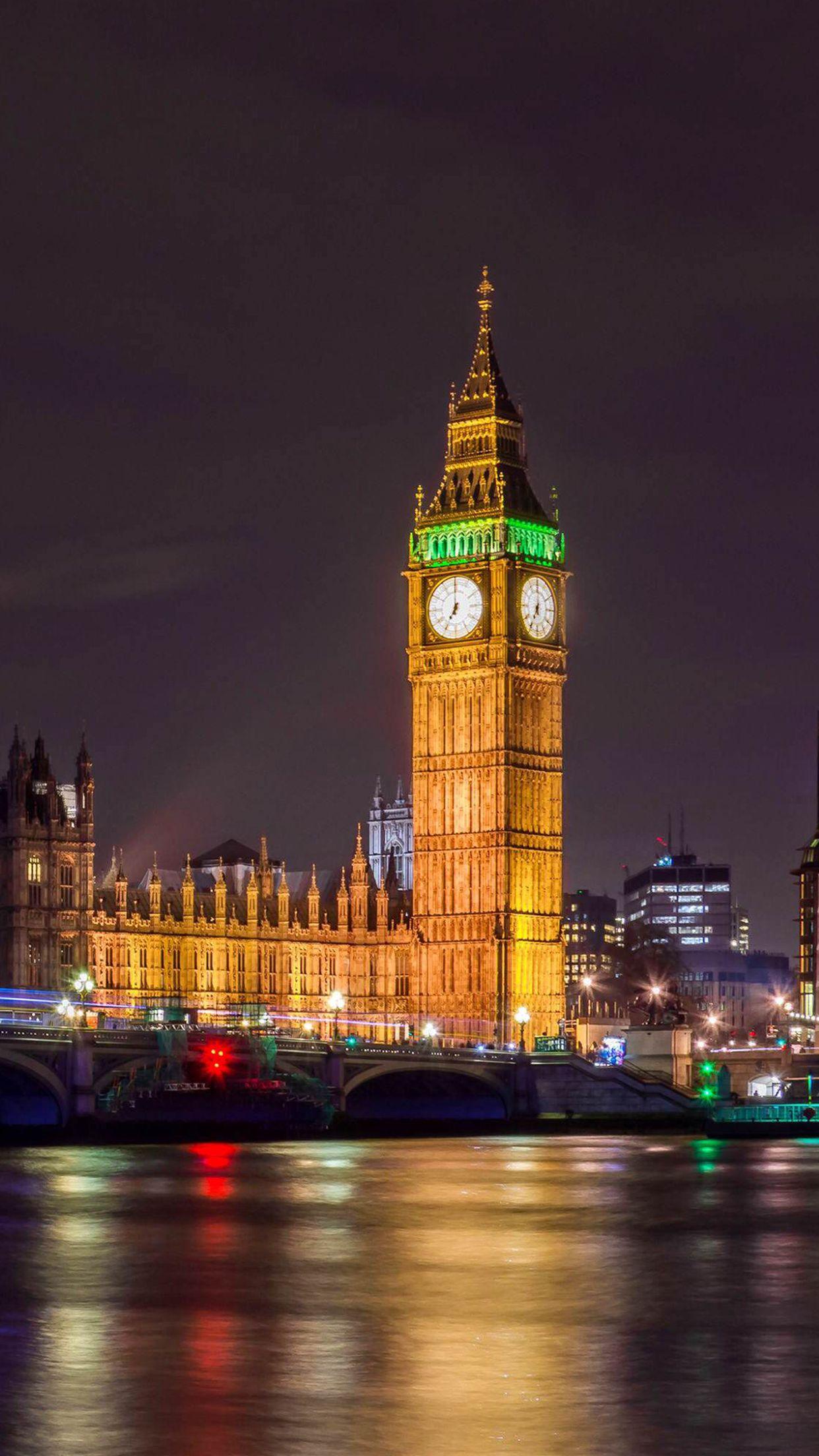 1242x2208 London (3) Wallpaper for iPhone X, 6