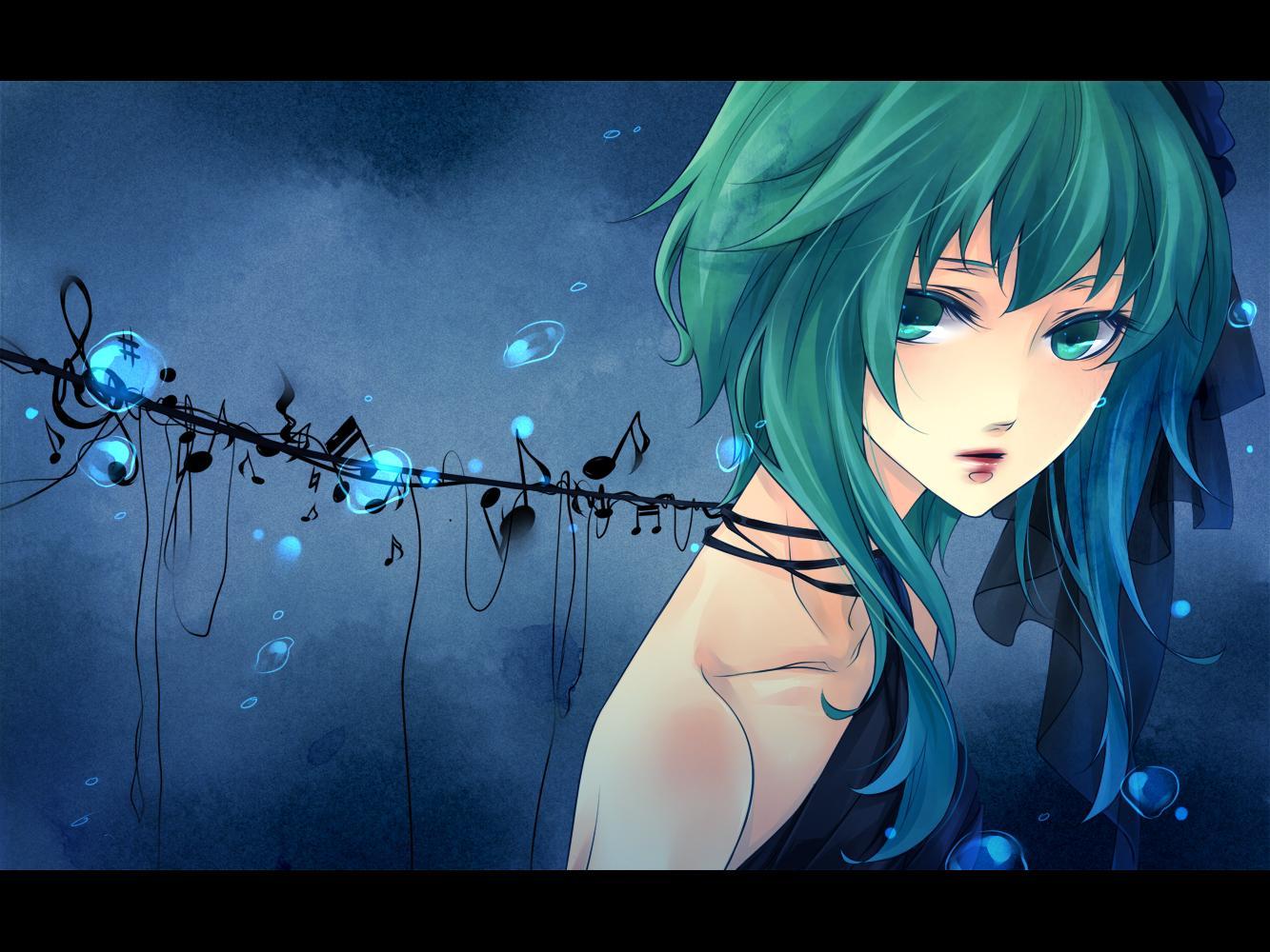 1333x1000 Free download Dark Anime Girl Wallpaper 9328 HD Wallpaper in Anime Imagecicom [1333x1000] for your Desktop, Mobile & Tablet. Explore Dark Anime Wallpaper HD. Dark Angel Wallpaper, Black Anime